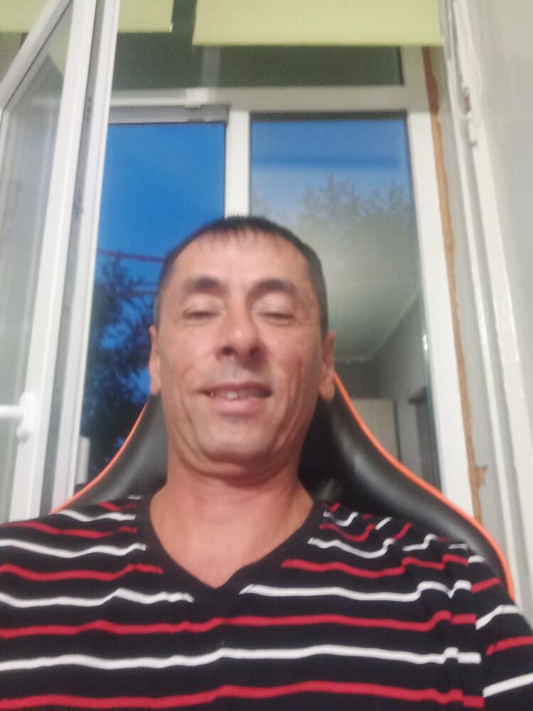  45234517  , 48 ,    -