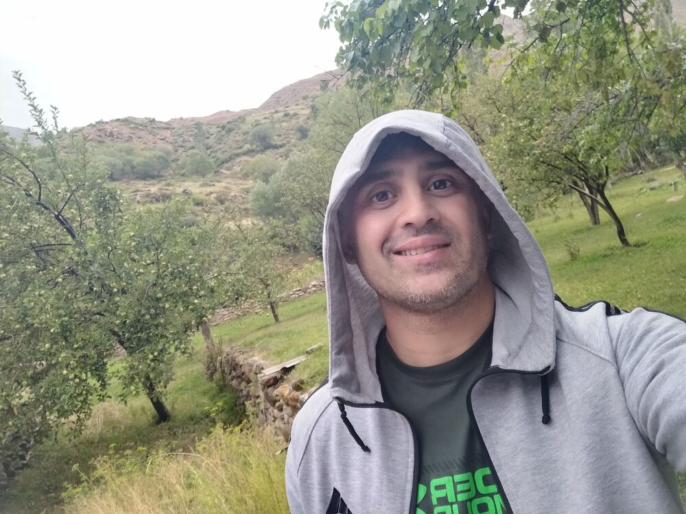 ���� 49148497 ������� ����, 35 ���, ���� ���������� � ���������