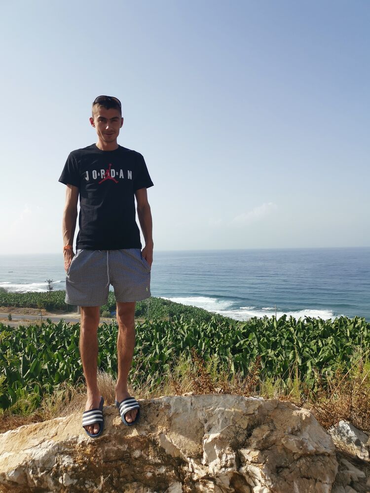 ���� 55710177 ����� ����, 23 ����, ���� ���������� � ����