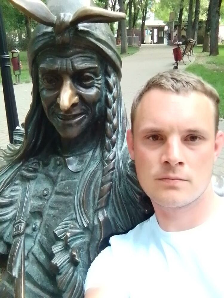 ���������� ����������, ���� ������� ������, 31 ���, ������������ ��� ������, ����� � ���������, c�������� ���������