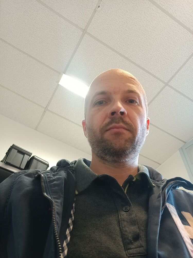  Montlucon,   Henry, 39 ,   ,   , c , 