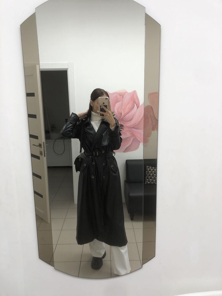  ,   , 22 ,  