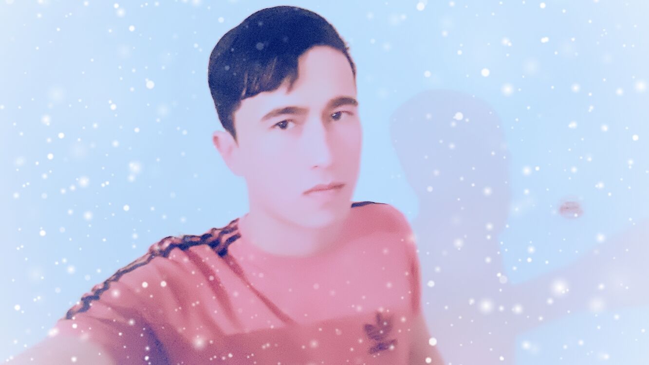 ���� 37365827 ����� Myrat, 24 ����, ���� ���������� � ����������