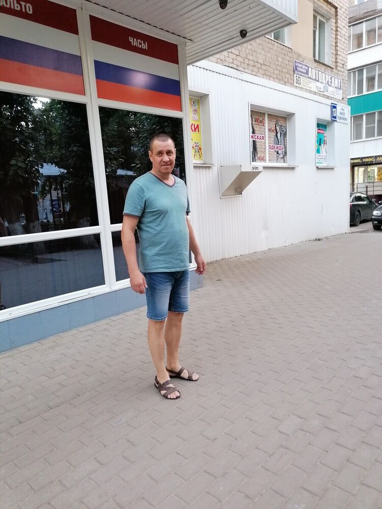  ,   , 56 ,   c 
