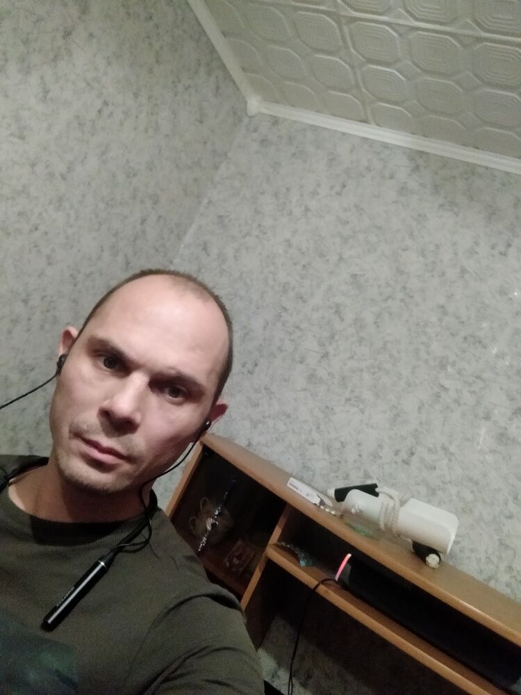  47772547  , 39 ,    -
