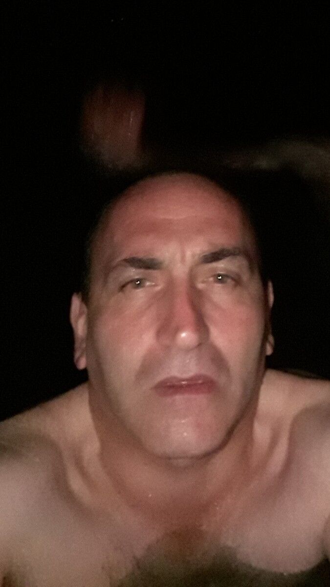 ���������� �������, ���� ������� Akaki, 49 ���, ������������ ��� ������, ����� � ���������