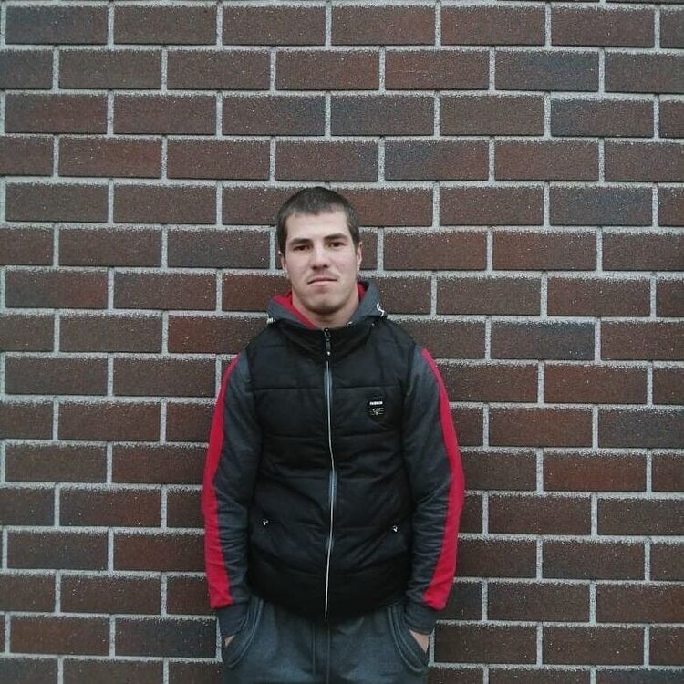 ���� 24683897 ������� �������, 40 ���, ���� ���������� � �������������