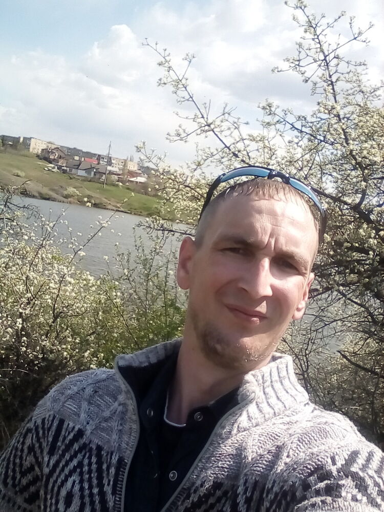 ���������� �����, ���� ������� �������, 36 ���, ������������ ��� ������, ����� � ���������, c�������� ���������