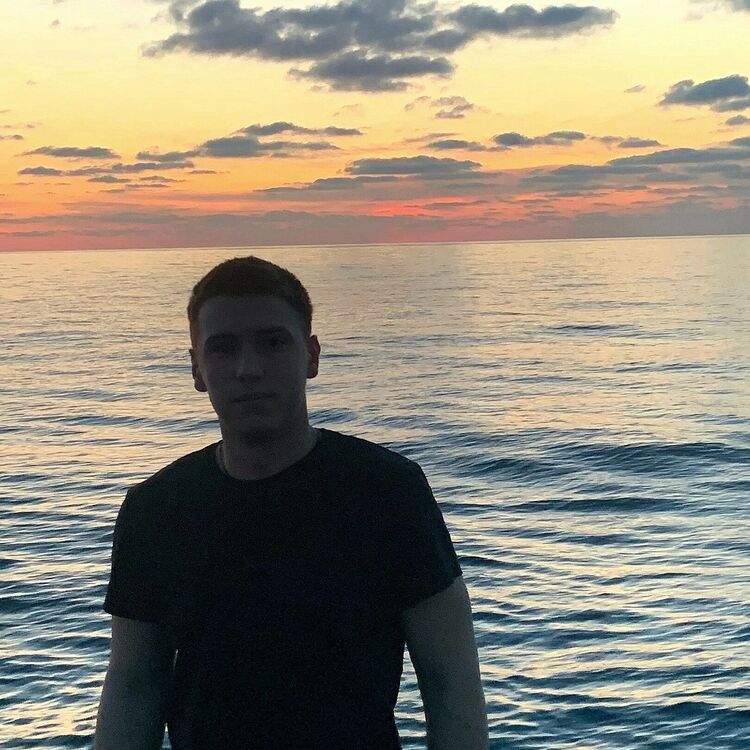 ���������� ������, ���� ����� ������, 22 ����, ������������ ��� ���������