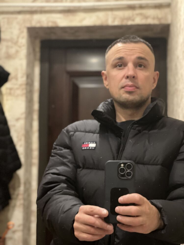 ���������� �������, ���� ������� �������, 40 ���, ������������ ��� ������, ����� � ���������