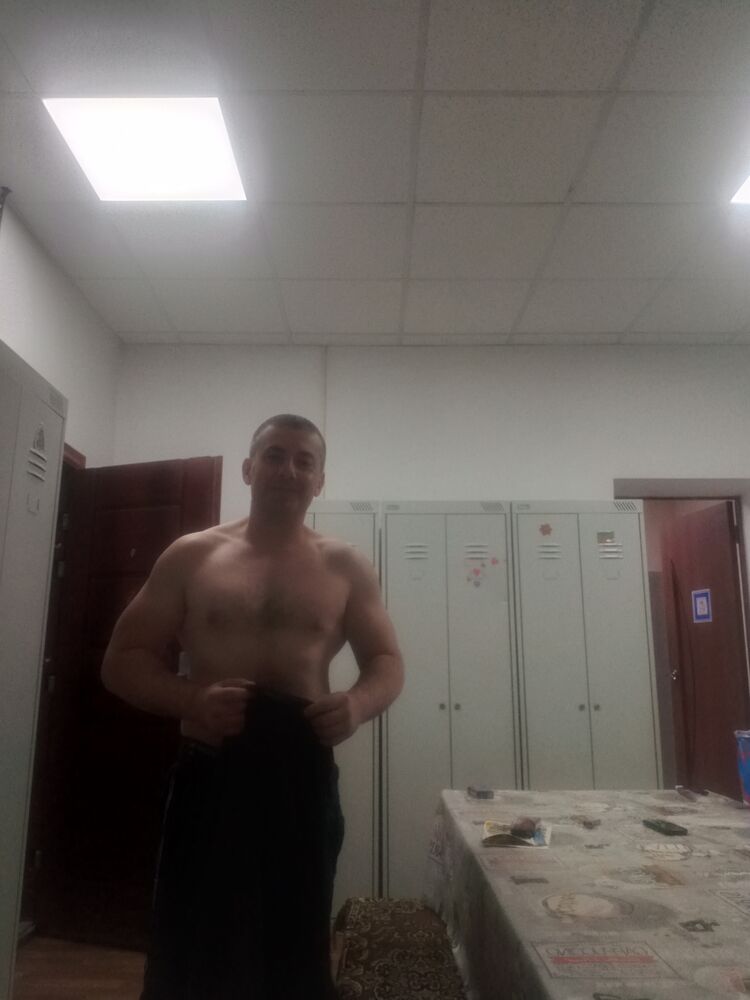  ,   Ը, 38 ,     , c 