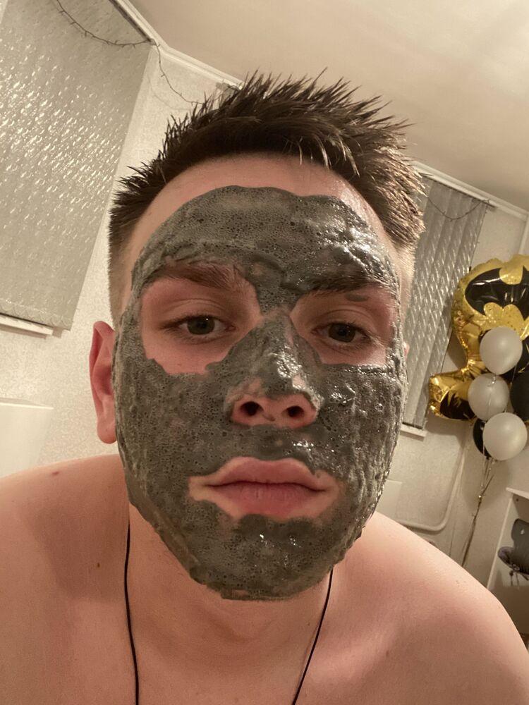  29682307  , 27 ,    