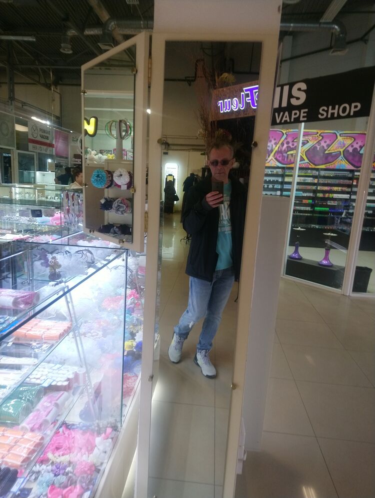 ���� 47831337 ������� �������, 51 ���, ���� ���������� � ��������