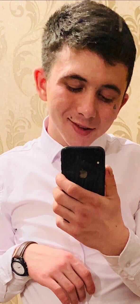  44666507  , 29 ,     