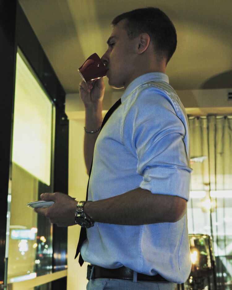 ���� 41869067 ����� ���������, 23 ����, ���� ���������� � ������