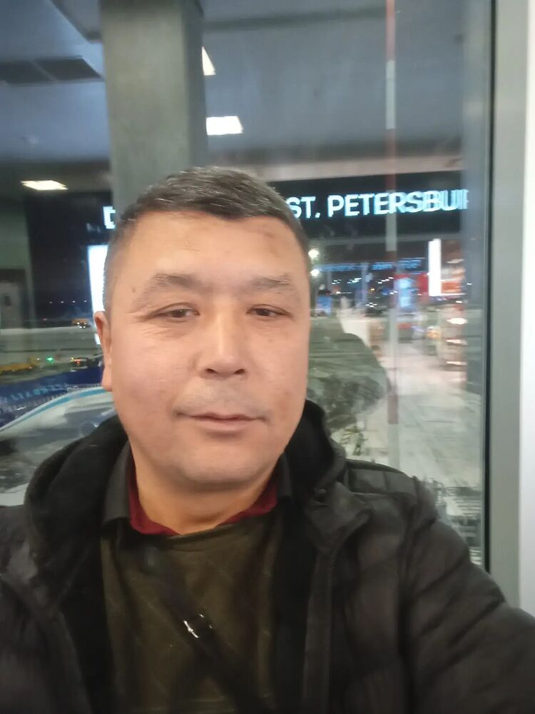  -,   , 43 ,   ,   