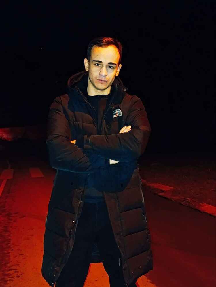 ���� 55096087 ����� �����, 21 ���, ���� ���������� � �������