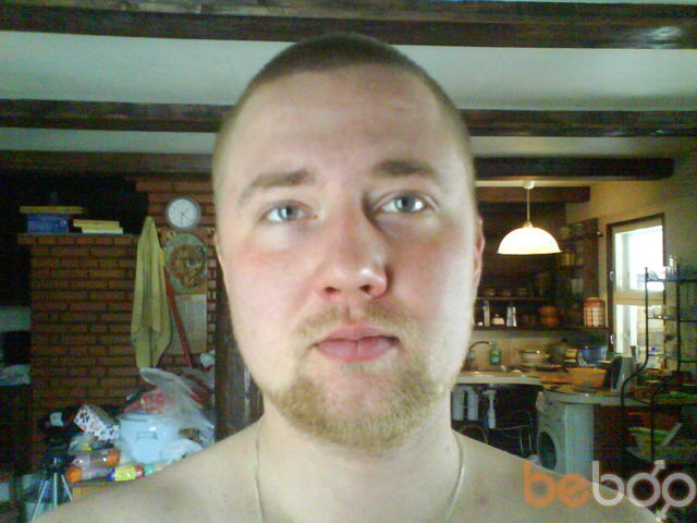  ,   Alex, 41 ,   ,   , c , 