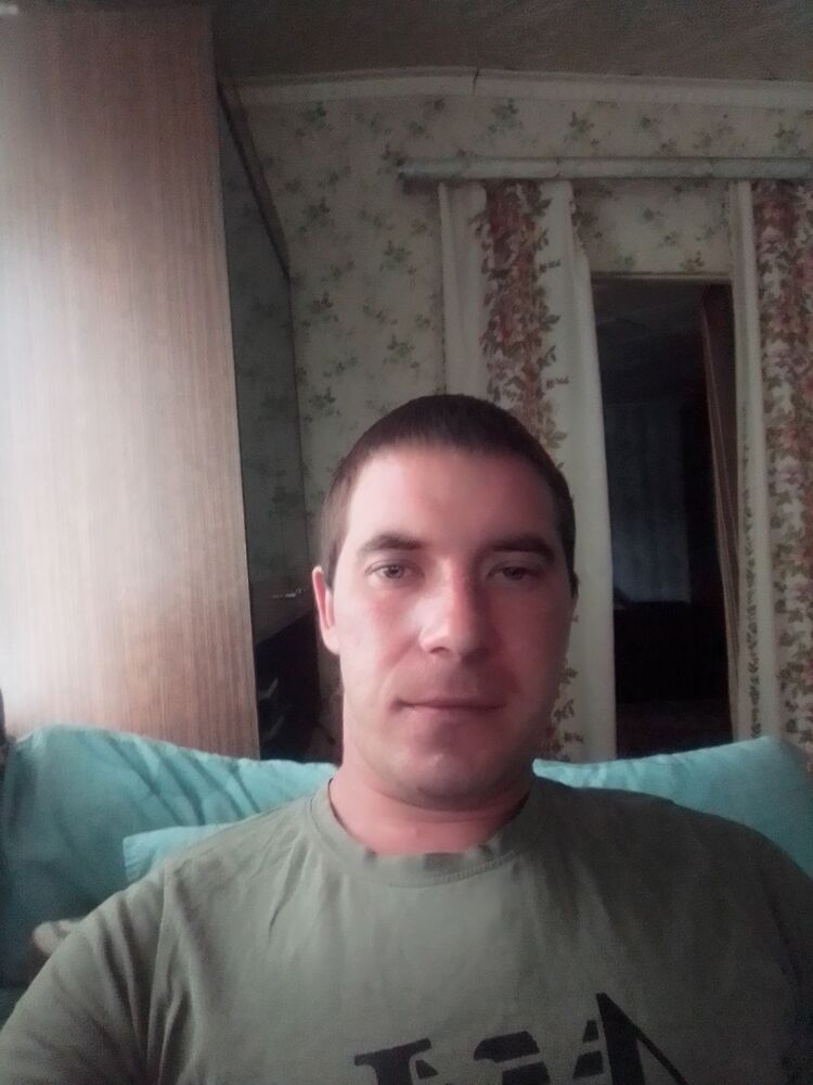 ���������� ����������, ���� ������� ������, 30 ���, ������������ ��� ������, ����� � ���������