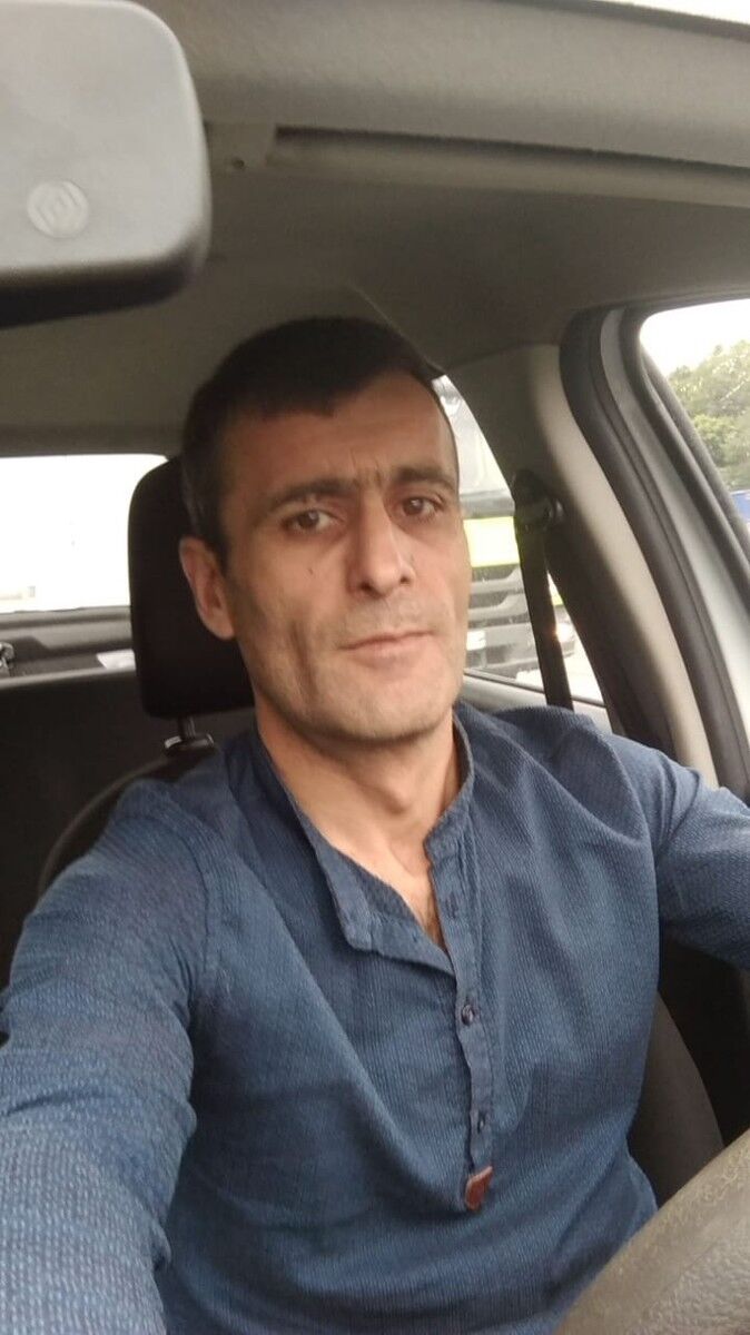 ���� 18686017 ������� �������, 48 ���, ���� ���������� � ���������