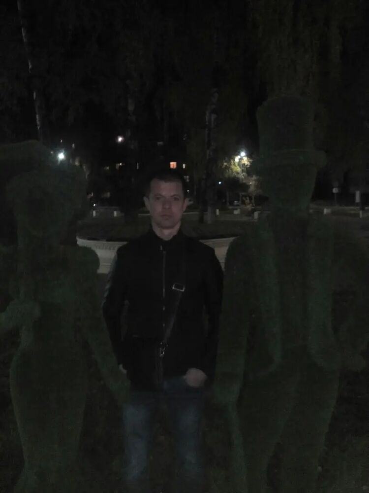  ,   , 38 ,   ,   , c 