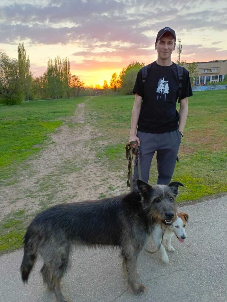  ,   Danil, 30 ,     , c 