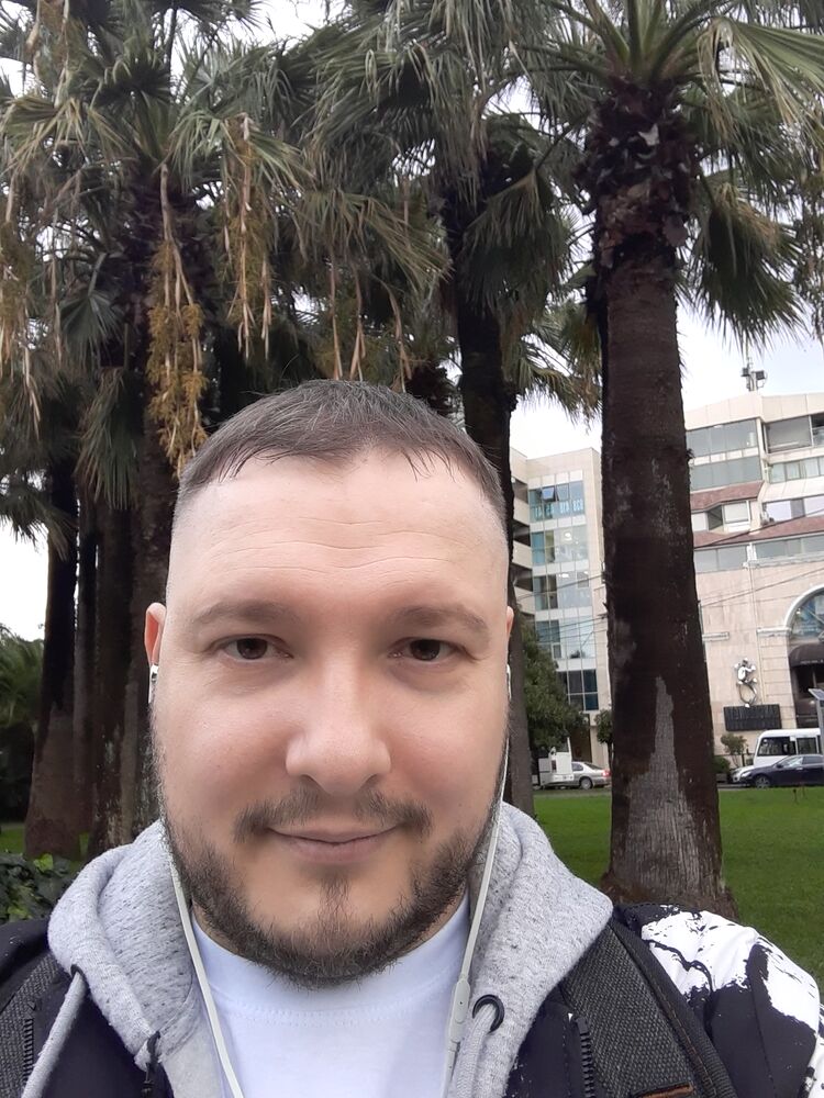 ���� 30398947 ������� �����, 37 ���, ���� ���������� � ����