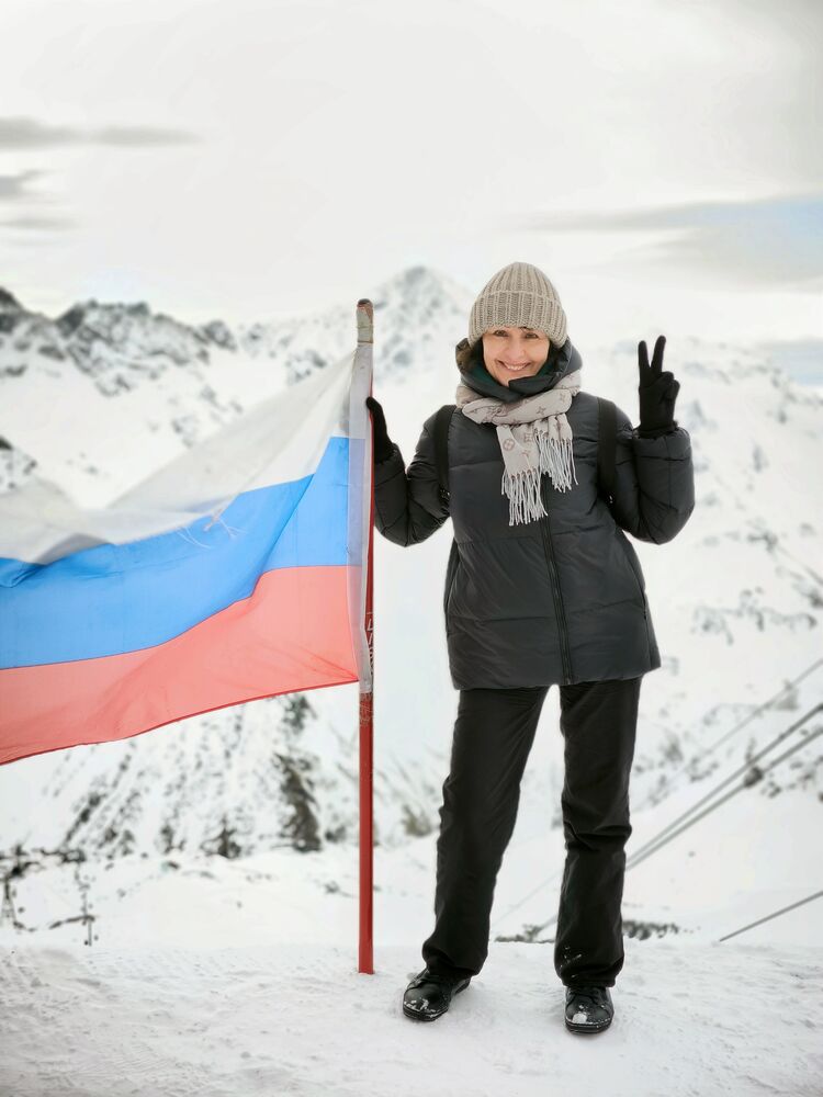 ���������� �����-���������, ���� ������� �����, 52 ����, ������������ ��� ����� � ���������, c�������� ���������