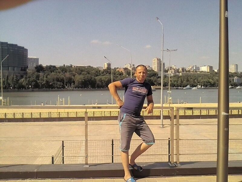  --,   , 41 ,   ,   , c 