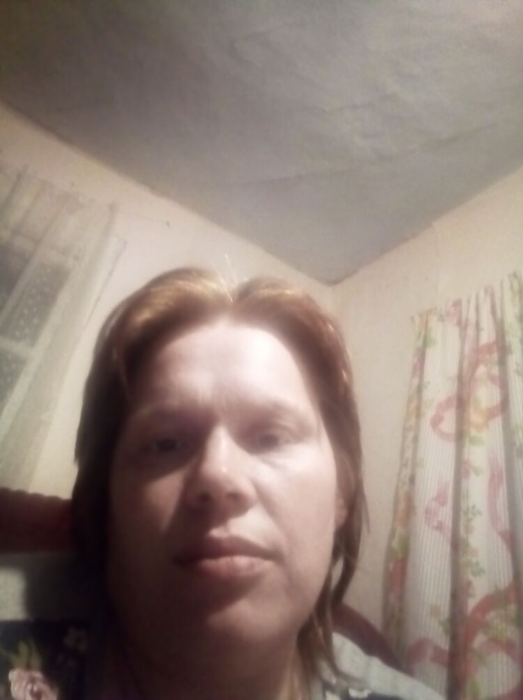  48663007  , 36 ,    