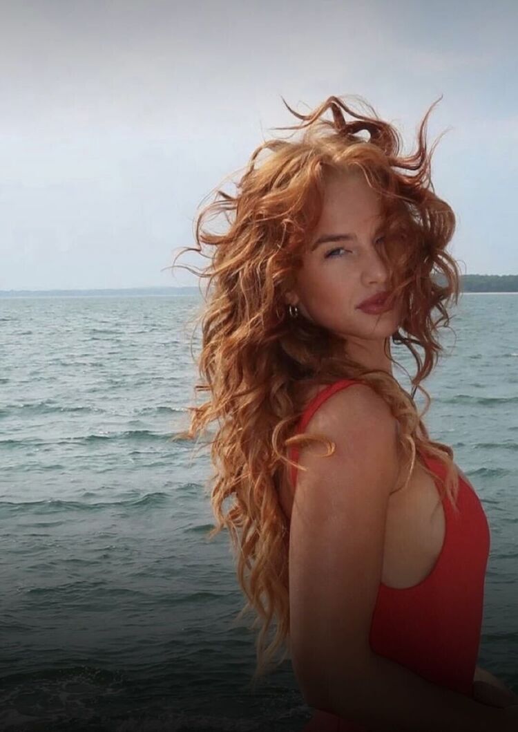 ���� 55166037 ������� �����, 39 ���, ���� ���������� � ������