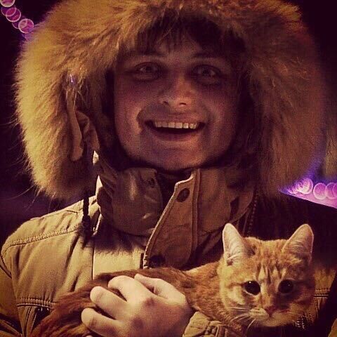 ���� 31279277 ������� ����, 29 ���, ���� ���������� � ������