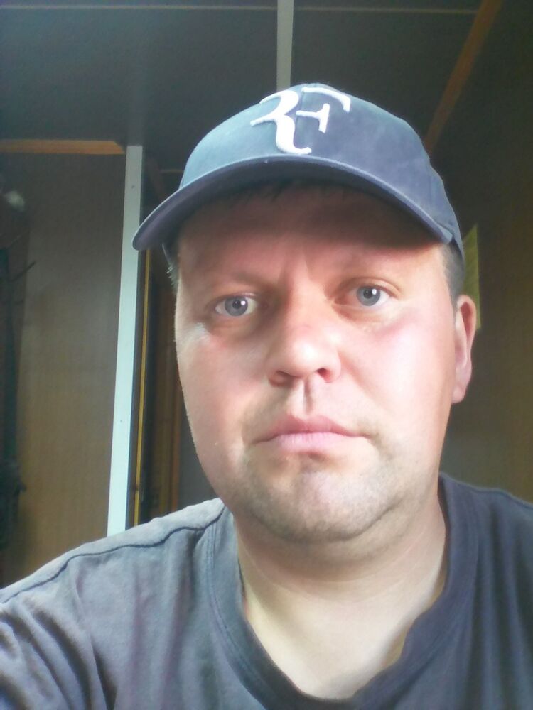 ���� 9862457 ������� �����, 41 ���, ���� ���������� � ��������