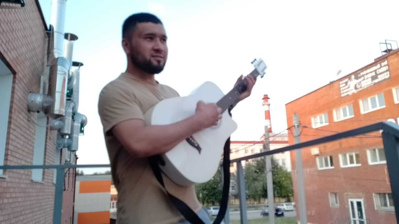  36425647  , 34 ,    