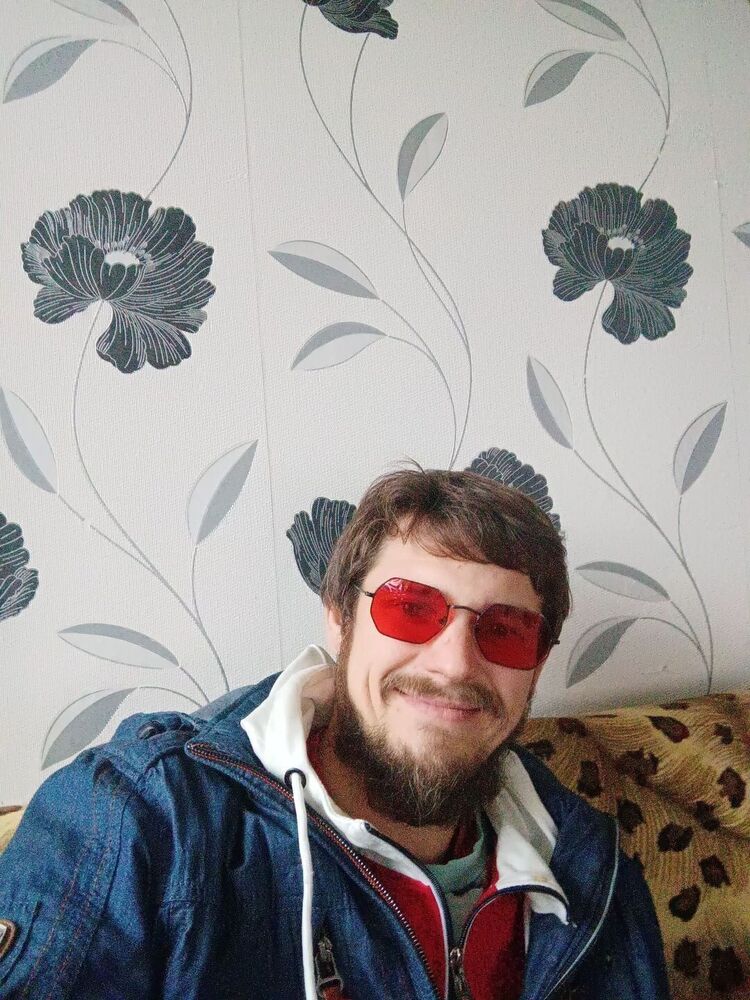 ���� 31229657 ������� ����, 38 ���, ���� ���������� � ��������