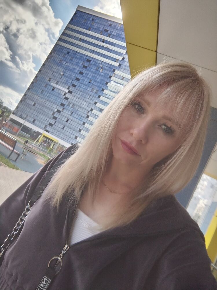 ���� 55325857 ������� Maria, 33 ����, ���� ���������� � ���������� ������