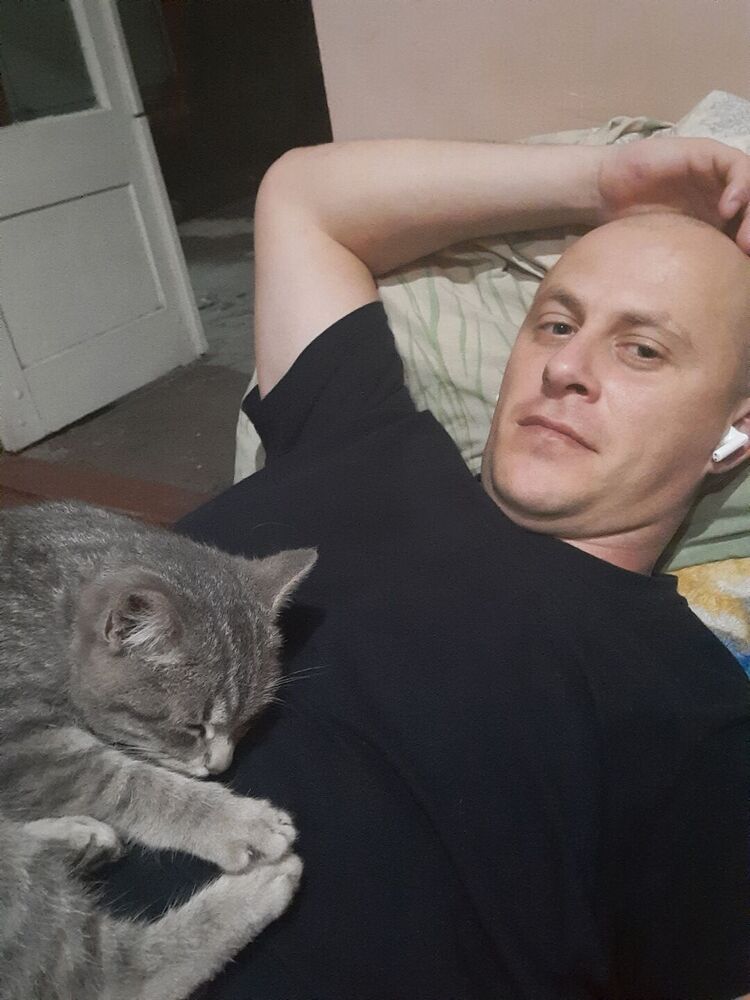 ���������� �������, ���� ������� ����, 22 ����, ������������ ��� ������, ����� � ���������