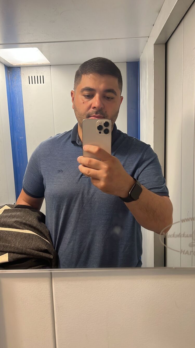 ���� 44857437 ������� ������, 38 ���, ���� ���������� � ������