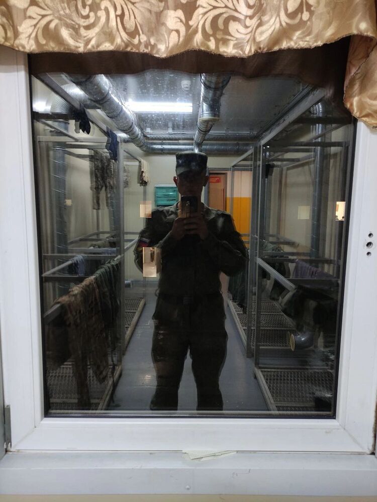  39267557  , 35 ,    