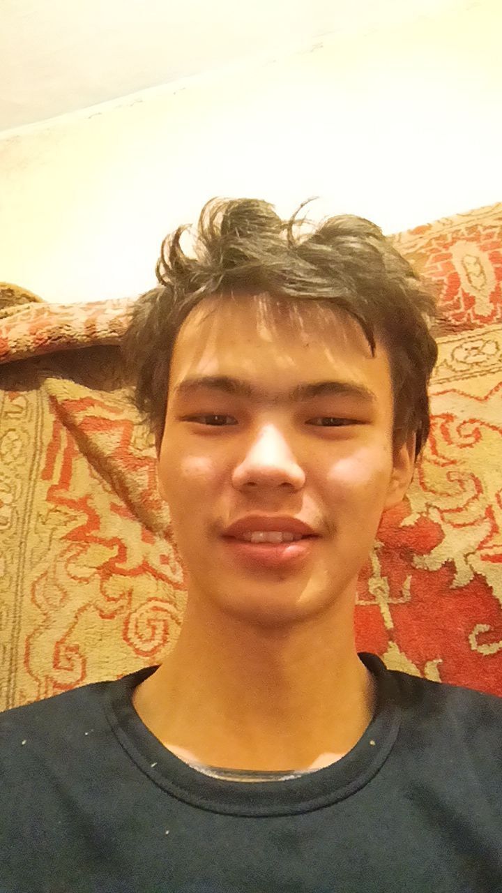  ,   , 18 ,     , c , 