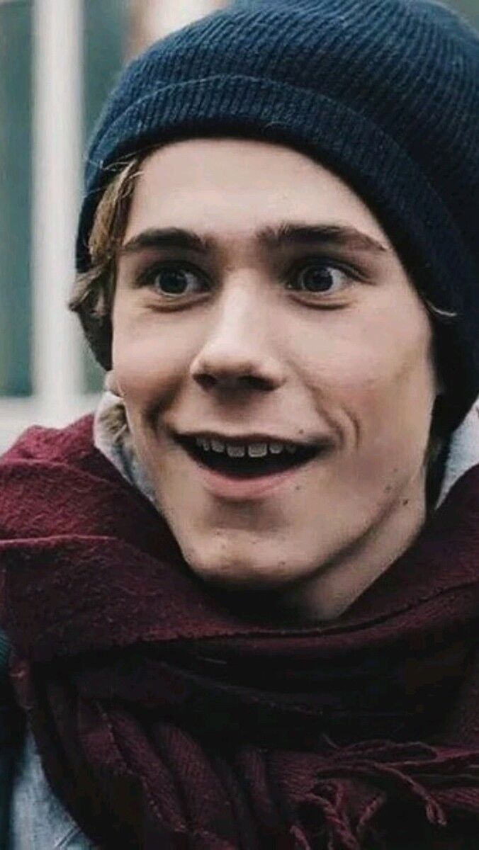 ���� 17599527 ����� �����, 24 ����, ���� ���������� � ��������