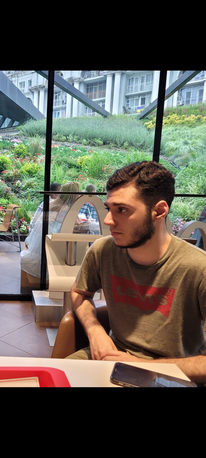 ���� 31084697 ����� ����, 25 ���, ���� ���������� � �������