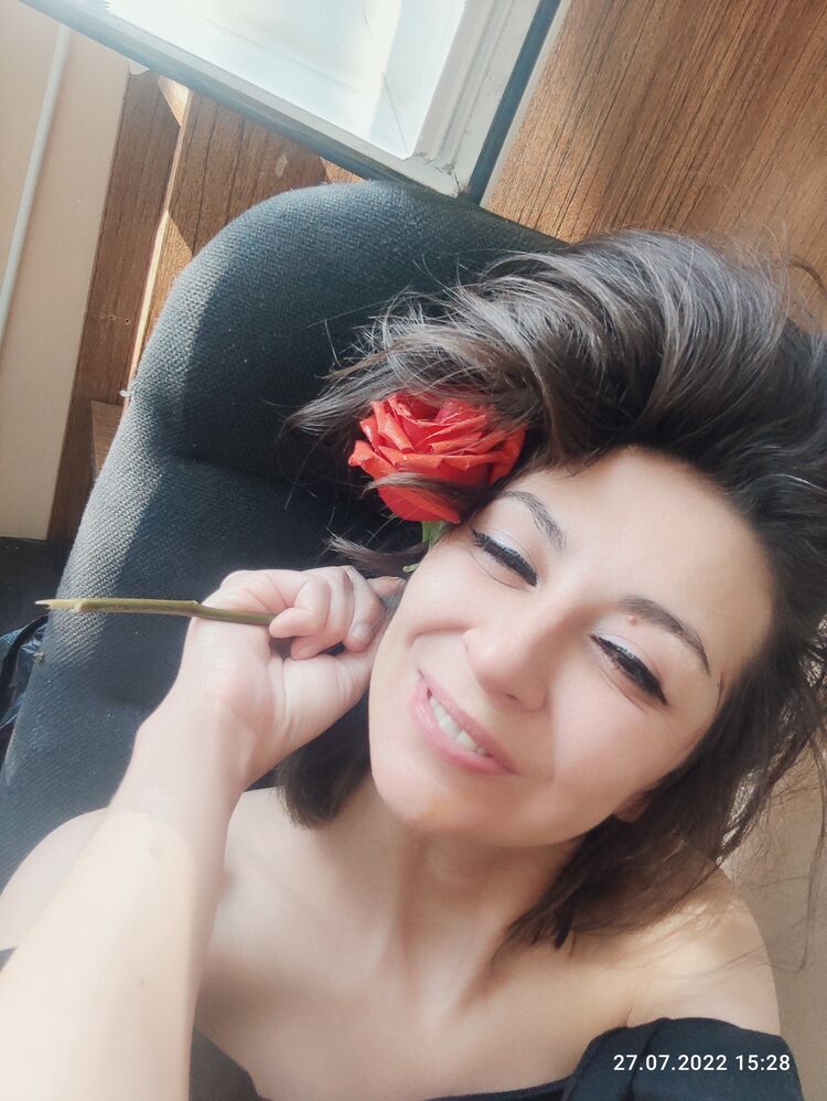 ���������� ���, ���� ������� �������, 38 ���, ������������ ��� ������, ����� � ���������, ���������