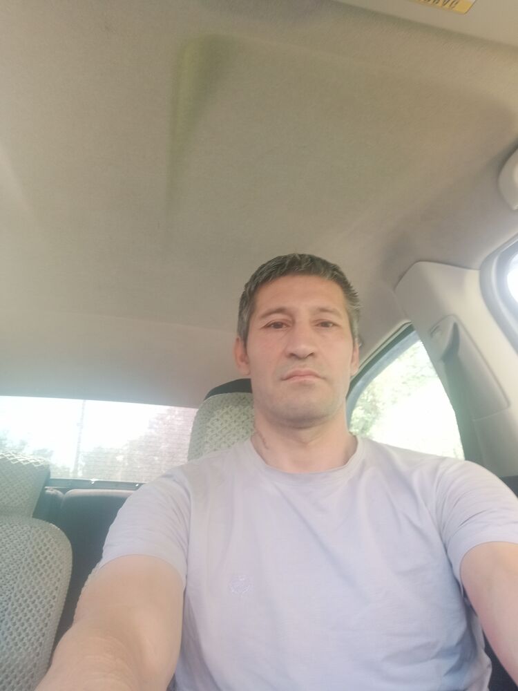  ,   , 46 ,   ,   , 
