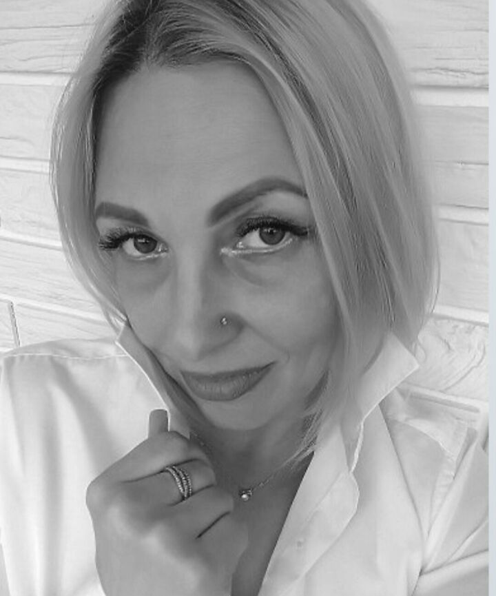 ,   , 48 ,   ,   