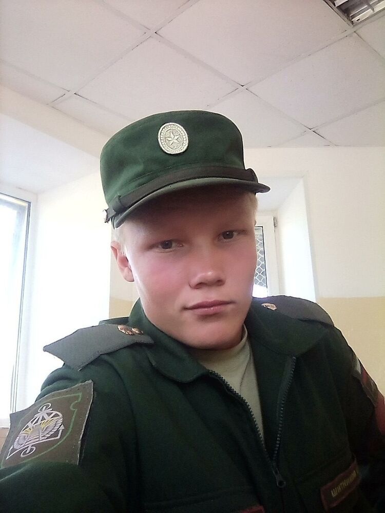 ���� 15332117 ������� Pavel, 27 ���, ���� ���������� � ��������