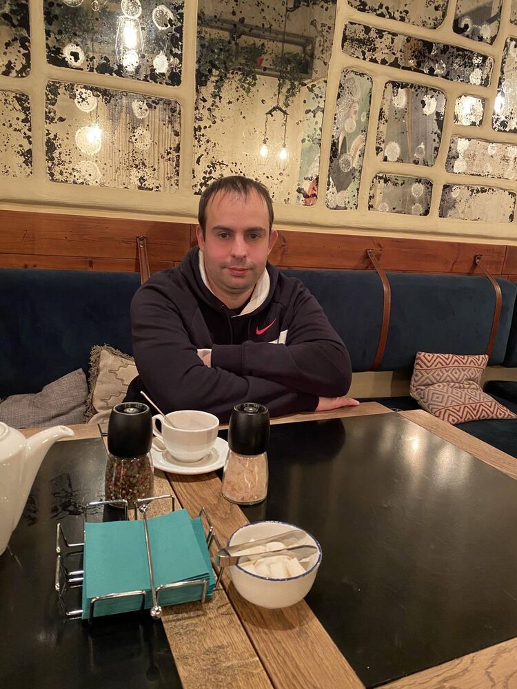 ���� 51190347 ������� �������, 37 ���, ���� ���������� � ����