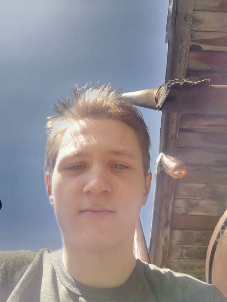  45055527   , 21 ,    
