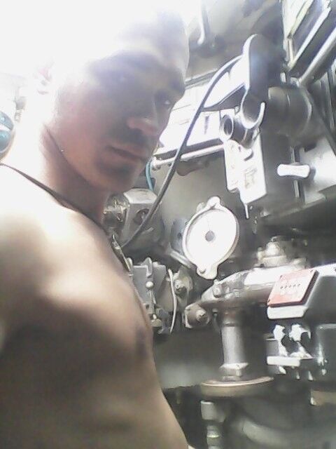 ���� 8054177 ������� �������, 31 ���, ���� ���������� � ��������