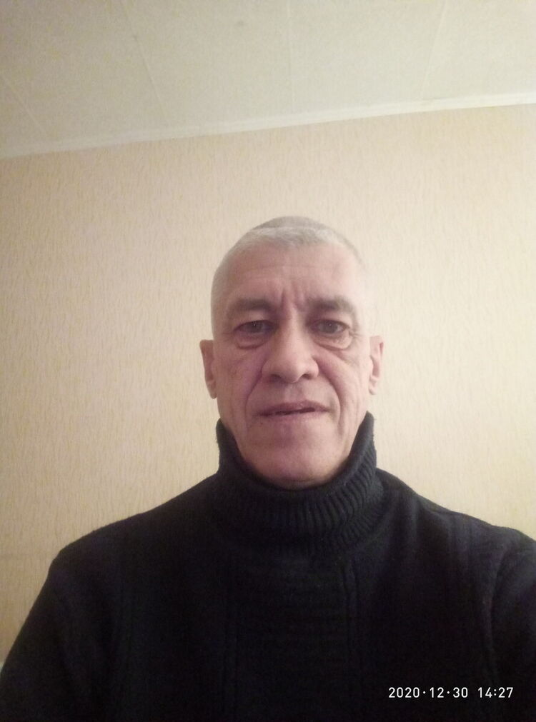  ,   , 59 ,   ,   